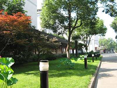 新品開(kāi)發(fā)：全自動(dòng)化纖長(zhǎng)絲條干儀